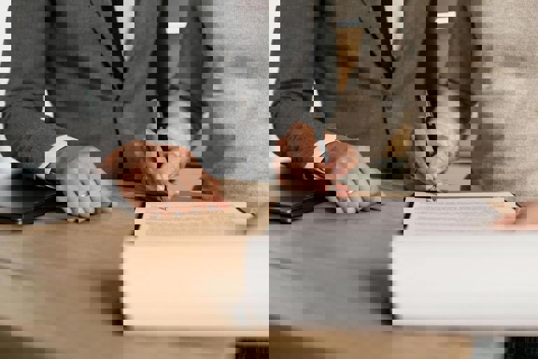 Quiet Crackdown on Payday Lenders Promises Stricter Provincial Oversight